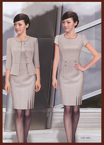 深圳西服定制的优势